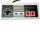 NES Controller