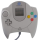 Dreamcast Controller