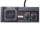 Master System Controller
