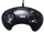 Mega Drive Controller