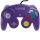 GameCube Controller