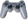 Dual Analog Controller