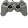 DualShock Controller