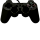 DualShock 2 Controller