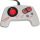 NES Max Controller