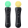 PlayStation Move