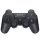 DualShock 3 Controller