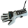 Power Glove