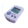 Dreamcast Visual Memory