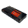 Master System