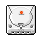 Dreamcast