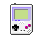 Game Boy