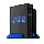 PlayStation 2