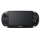 PlayStation Vita