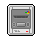 Super Nintendo Entertainment System